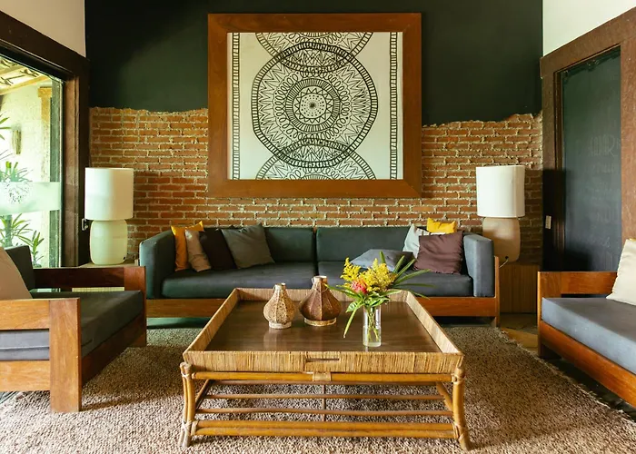 Bravo Pousada Design Cabo Frío